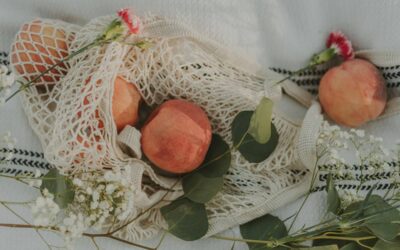 TIPS: How to Make Grocery Shopping Zero-Waste