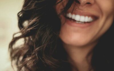 Zero Waste Mouthwash Recipe