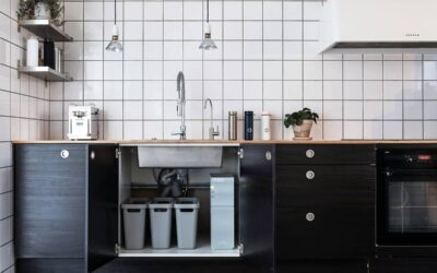 Waste Management Tips for Landlords and Tenants